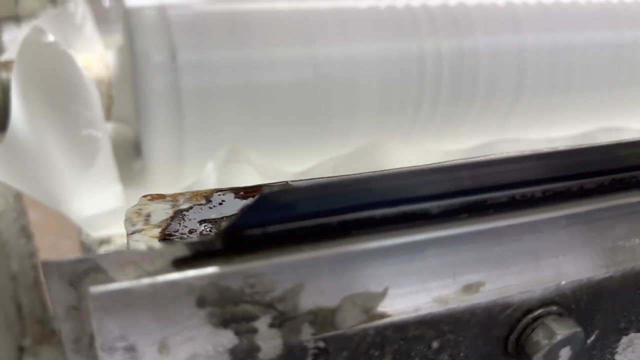 China, DTF Transfer Film sheet Manufacturer,DTF Film 11x17 Supplier, DTF PET transfer Film Supplier