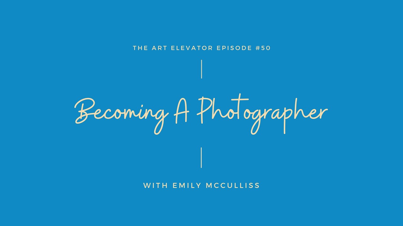 Interview with Emily