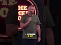 SOULMATES - JOSH NELSON  #standupcomedy #comedy #standup #comedygenre #cleancomedy