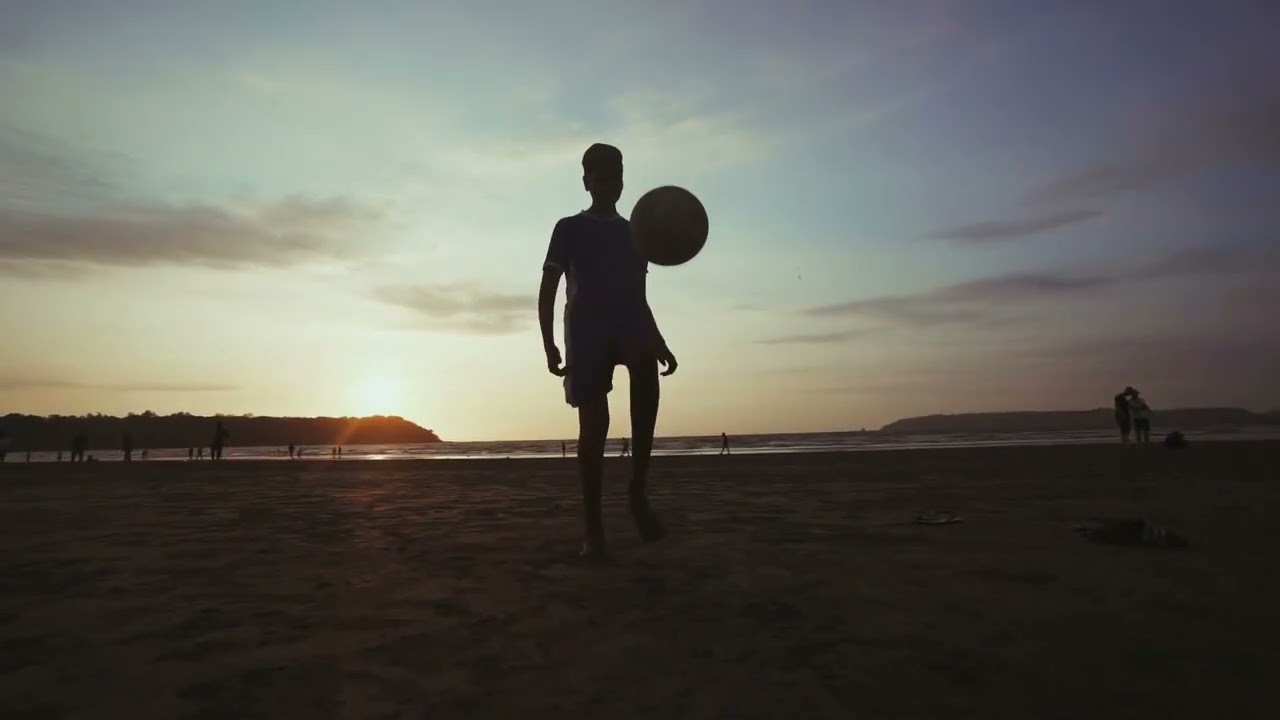 Case Studies: Successful Athletes Who Practice Meditation