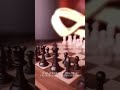 Ils étaient trois. L’un d’eux va mourir. Dark Romance Mafia 🔥