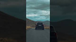 Kia’s Flagship Model |2025 Kia Sorento| Galway #galwayireland #ireland #kia #sorento  #trending