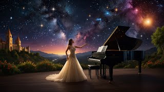 Classical Storytelling | Pianos | Flute | Orchestra