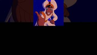 😵This one DETAIL changes everything you thought you knew about the Disney time line! #shorts