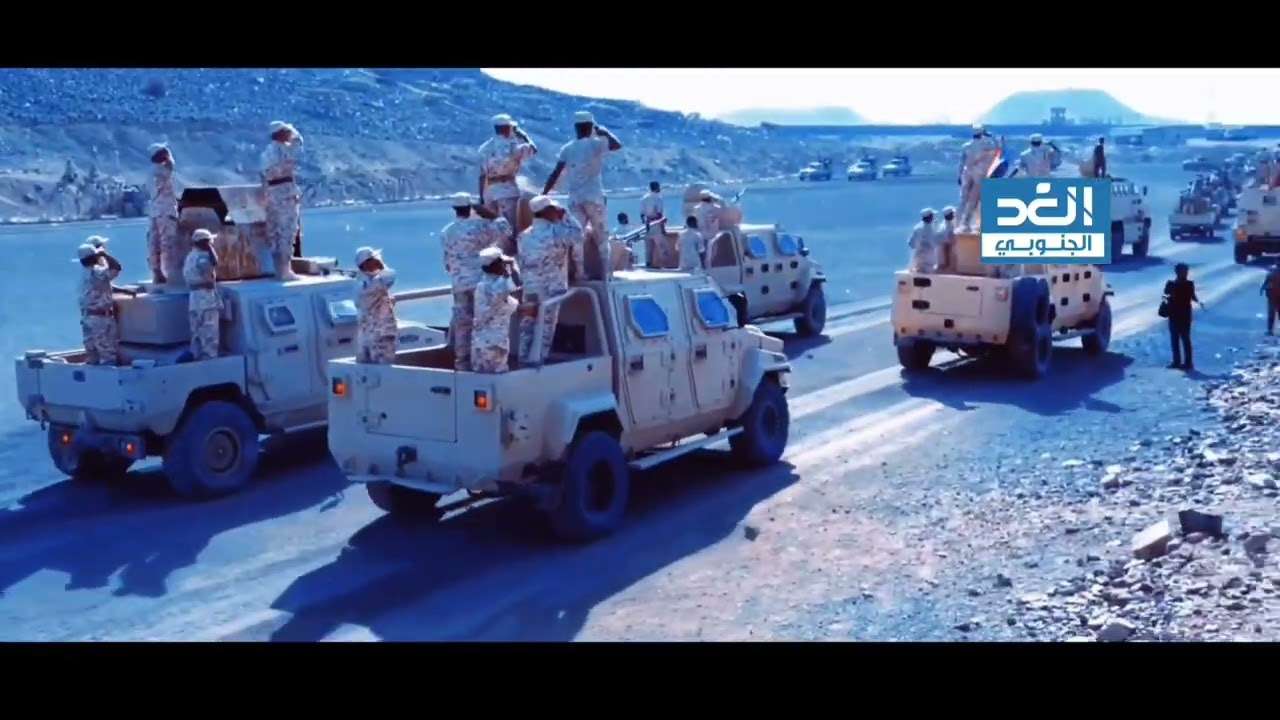 جديدنا | شيلة حضرموت | حطمنا المنطقة الأولى | للشاعر الكبير مطيع المردعي 2026