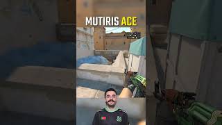 TRUST ME – STAY FOR THE END… MUTIRIS ACE WITH STORY, EWJERKZ & ARAGORNN ⚡