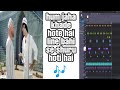 Hasta La Vista Remix Prodbysv S V Present 