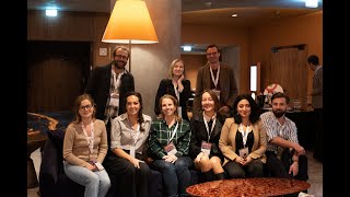 Iwinetc 2021