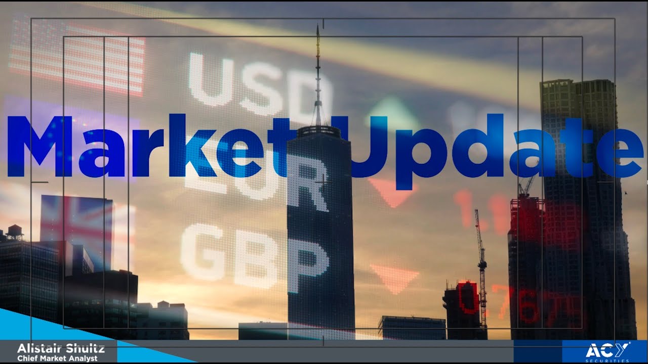 RBA Monetary Policy Update, Egypt cuts 300 basis points and closing boarders for 12 days