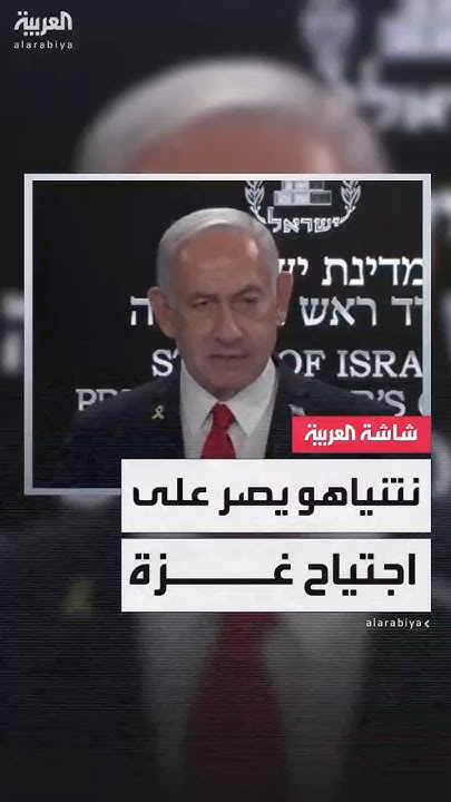         
 - نشر قبل 1 ساعة