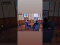 اى اللى جره للعبه ياجدعان