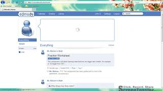 Malone-Strycker How to Use Edmodo for Students