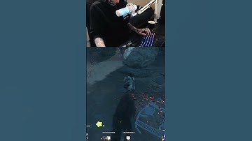 Trevor delivery service | #DeadbyDaylight #DBDclips #DBDmoment #DBDtiktok #DBD #Twitch #clips