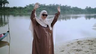 Shollu Ala Nurilladzi Dinyanyikan Cikgu Yentri Warnis Lokasi Pulau Cinta Kampar