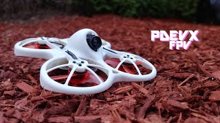 Sooooo Good / Emax Tinyhawk / FPV Freestyle