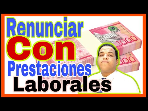 3 Formas De Renunciar A Un Trabajo Por Razones Políticas Sin Quemar Todos Los Puentes