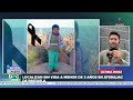 Video de Atemajac de Brizuela