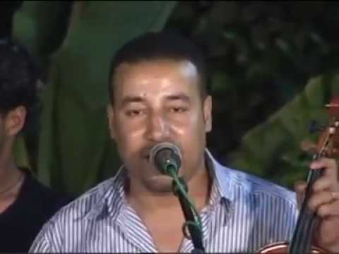 Abbasi Hmad 2014 Parte 4