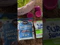 HAPPY EASTER!!!! |TYSM FOR 366 subs| #easter #dragonpuppeteer #eggs #sugar