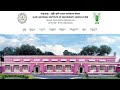 Lecture 5: History of Entomology in India (Part-2) | Major Developments Since 1900 Onwards