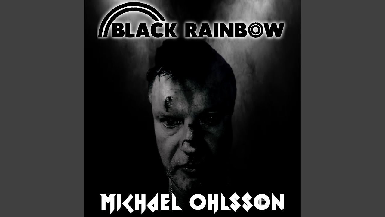 Instrudental 1 ”PY”