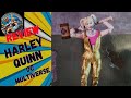 Review Haley Quinn Dc Multiverse Mcfarlane Pt-Br
