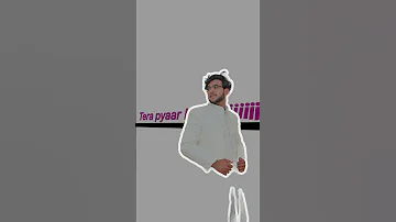 New Songs Usman 