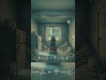 ルーム・サービス/オリジナル曲 #オリジナル曲 #shorts #aiの音楽