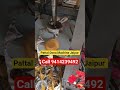 paper Plate Machine | dona Pattal machine | pattal dona machine #donapattalmachinejaipur