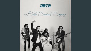 Download Lagu Bila Sudah Sayang Download Lagu Bila Sudah Sayang