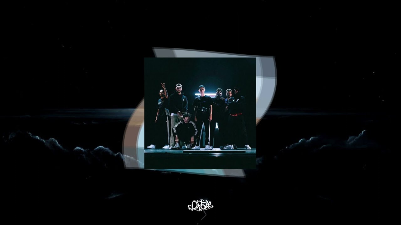 [FREE] Sad BHZ - Longus Mongus Type Beat 2022 - 