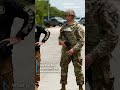 Two U.S. senators start probe into Alligator Alcatraz torture claims