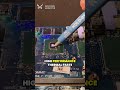 Thermal Paste And Computer Noise #noise   #gaminglaptop  #cooling   #koolingmonster #thermal