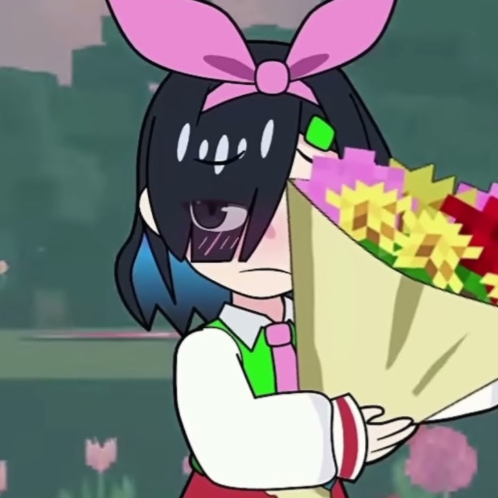 JJ cupid Mamat dan unti