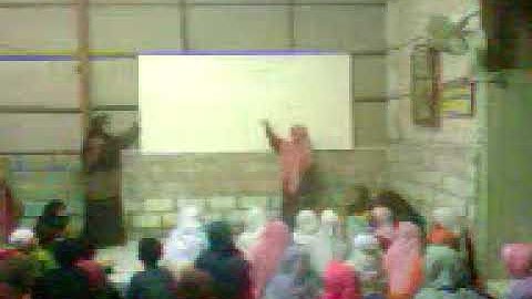 PLACE WE LEARN ARABIC LANGUAGE