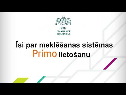 Video: Zaļo Konferenču Centrs Pekinā