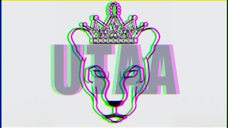 [Fashion film] Utaa