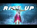 Bgmi rush gameplay