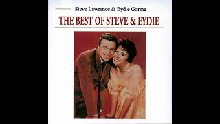 Download Lagu 02 Party Doll • Steve Lawrence MP3 Download Lagu 02 Party Doll • Steve Lawrence MP3