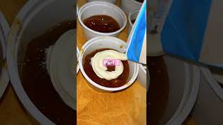 Barkat e Ramzan Anjeer ka meetha fig dessert🍮 #anjeerkameetha #dessertrecipe #ramzanspecialrecipes