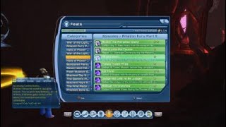 Amazon Fury P2 Return to the Nexus Alert feat Guide DCUO