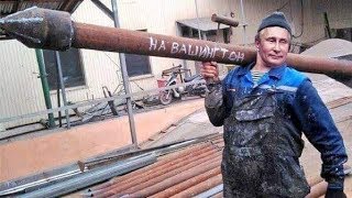 путин и двойники с удлиннителями НАРОДОВЛАСТИЕ путин и двойники с удлиннителями НАРОДОВЛАСТИЕ