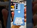 Vivo V27 5G,Price 4000 Rs,256Gb Storage ..............#reelsvideo #reelitfeelit #reelsindia #instago