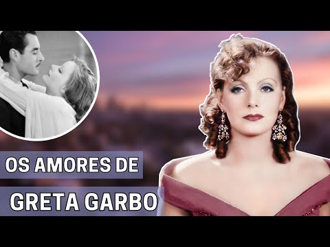 Vídeo: Greta Garbo Net Worth: Wiki, Casada, Família, Casamento, Salário, Irmãos