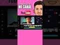 COMO EDITAR NO KINEMASTER, GÊNIO