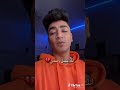 متفقناش انك تفضل وحشني حالات واتس