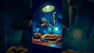 "Shocking Twist: Was Justice Served in Scott Johnson's 1988 Case? #TrueCrime #JusticeForScott" Wealth