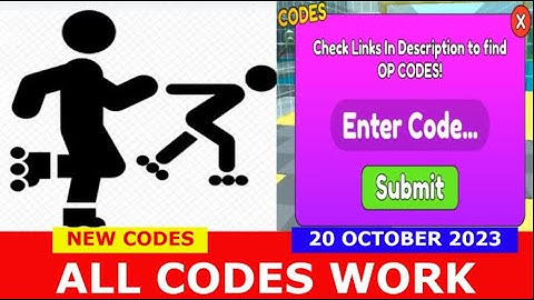 *NEW CODES* [UPD] Roller Race Simulator ROBLOX | ALL CODES | OCTOBER 20, 2023