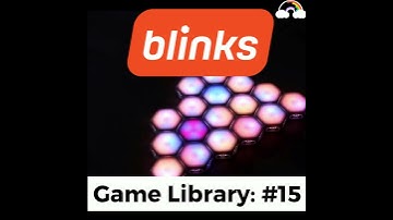 How to Play Pirates and Lasers in 20 Seconds