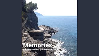 Memories (feat. John Williams)